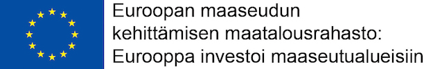 EU lippu ja tunnuslause
